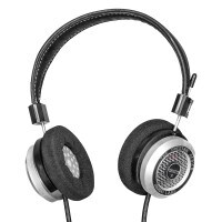 Main product image for Grado Prestige Series SR325x Headphones 232-411